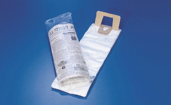 Plastic Newspaper Bags Wholesale Newspaper Bags Poly Bags [ 369 x 600 Pixel ]