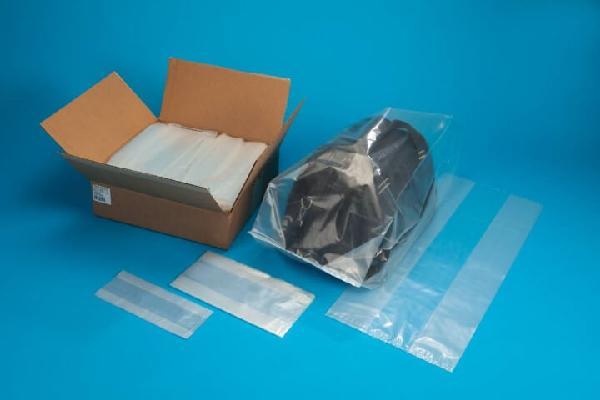 Strong Polythene Plastic Bags Postal Packaging Mailing Clear Grip Seal All Sizes 