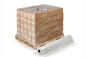 Details about    Shrink Wrap Bags Clear PVC 9" X 12" 80 Gauge 50/pk Fast shipment New 9x12 